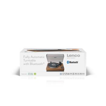 Productfoto 14