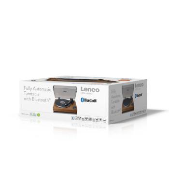 Productfoto 15