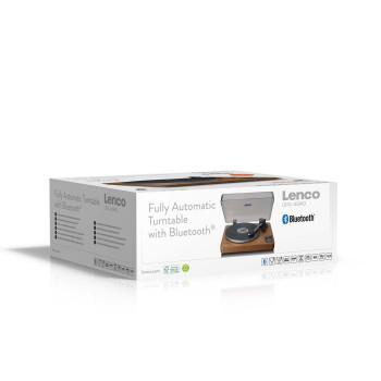 Productfoto 16