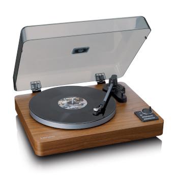 Productfoto 9