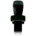 Productfoto 1