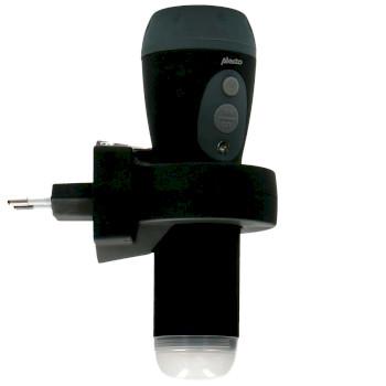 Productfoto 2