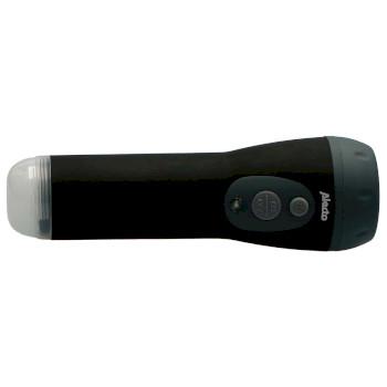 Productfoto 4