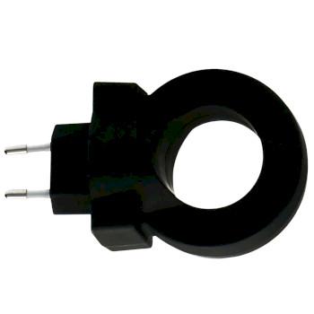Productfoto 7