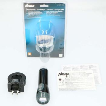 Productfoto 10