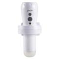 Productfoto 1