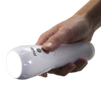 Productfoto 5