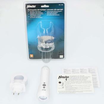 Productfoto 8