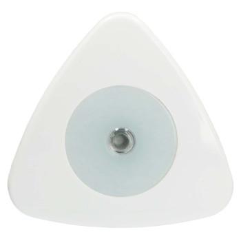 Productfoto 3