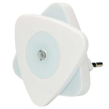Productfoto 4