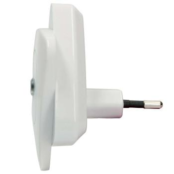 Productfoto 5