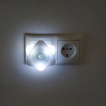 Productfoto 7