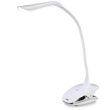 Photo de produit 4