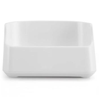 Photo de produit 8