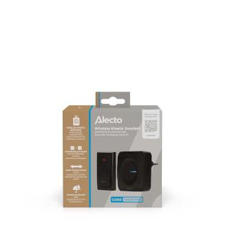Photo de produit 10