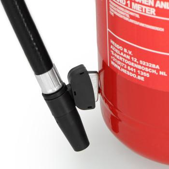 Photo de produit 7