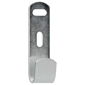 Photo de produit 8