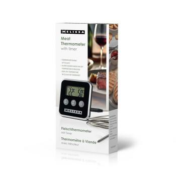Photo de produit 11