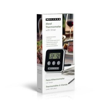 Photo de produit 12