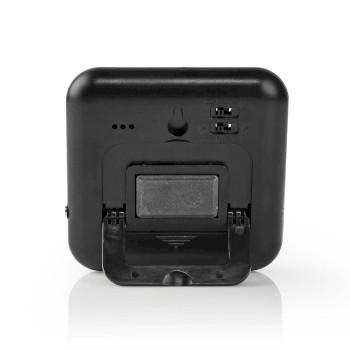 Photo de produit 4