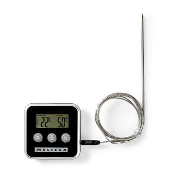 Photo de produit 5