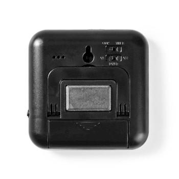 Photo de produit 6