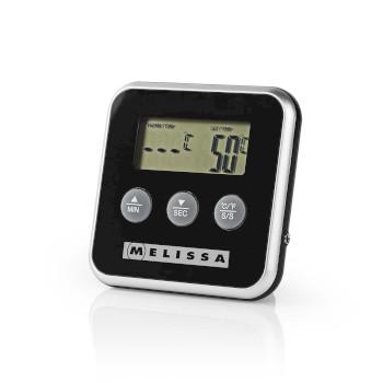 Photo de produit 8