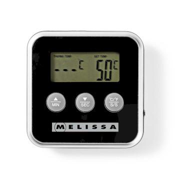 Photo de produit 9