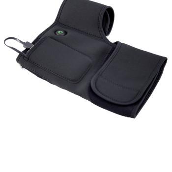 Photo de produit 3
