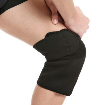 Photo de produit 5