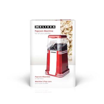 Photo de produit 4