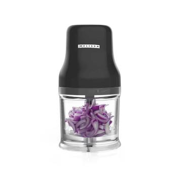 Photo de produit 3