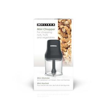 Photo de produit 6
