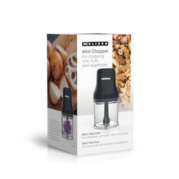 Photo de produit 7