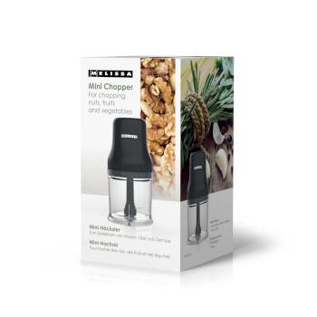 Photo de produit 8