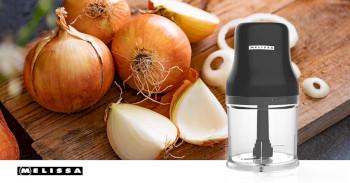 Photo de produit 9