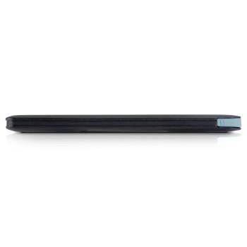 Productfoto 2