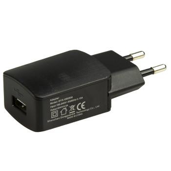 Productfoto 7