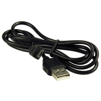 Productfoto 9