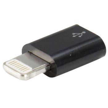 Productfoto 10