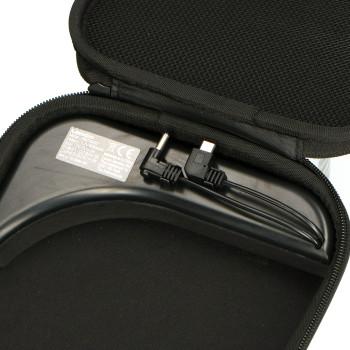 Productfoto 7