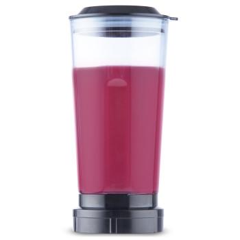 Photo de produit 6