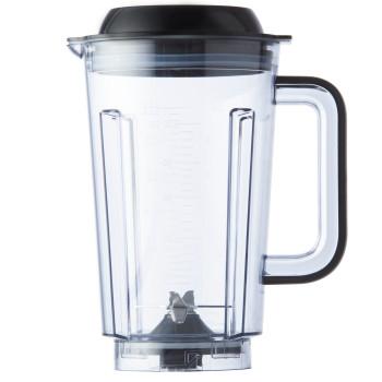 Photo de produit 7