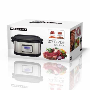 Photo de produit 5