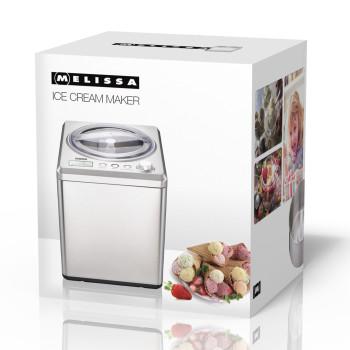 Photo de produit 5