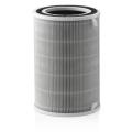 Photo de produit 1