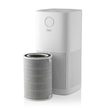 Productfoto 3
