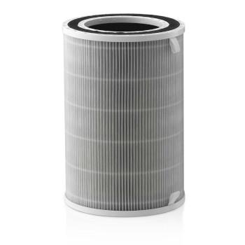 Productfoto 5