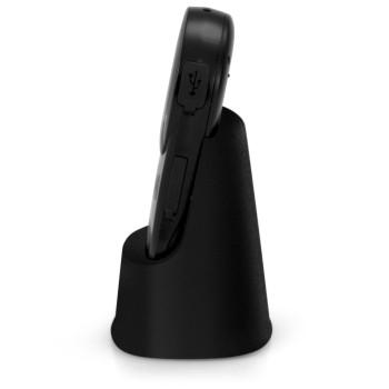 Productfoto 6