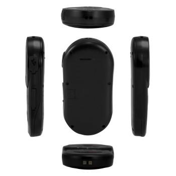 Productfoto 9